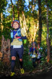 BIB: 2403
                            <button type="button" onclick="openModal(19324212)" class="btn btn-primary btn-sm float-right btn-popup" data-toggle="modal" data-target=".modal-high-quality">
                        <i class="fas fa-shopping-cart"></i> Add to Cart
                    </button>
                                            <button type="button" onclick="isThisMe(19324212, true)" class="btn btn-success btn-sm float-right btn-popup btn-isme hidden" data-toggle="tooltip" data-placement="bottom" title="นี่คือรูปของคุณใช่ไหม คลิกที่นี่เพื่อเอาเข้าอัลบั้ม">
                        <i class="fas fa-plus"></i> Add to album
                    </button>
                    <button type="button" onclick="isThisMe(19324212, false)" class="btn btn-warning btn-sm float-right btn-popup btn-isnotme hidden">
                        <i class="fas fa-ban"></i> Remove from album
                    </button>